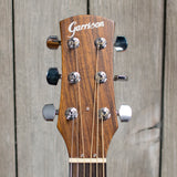 Garrison G30-L  Left Handed Acoustic w/ Gigbag (Used - Recent)