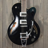 Gretsch G5820T Electromatic w/ OHSC (Used - Recent)