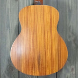 Taylor GS Mini E Rosewood  w/ OSSC (Used - Recent)
