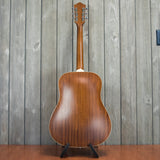 Guild D-240E (Used - Recent)