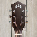 Guild D-240E (Used - Recent)