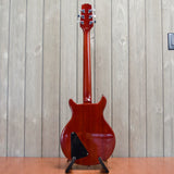 Hamer Archtop Electric (Used - Recent)