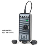 Electro-Harmonix Headphone Amp