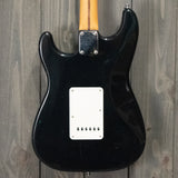 Fender Strat HSS MIM w/ Gig Bag (Used - 1996)