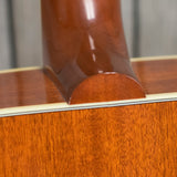Gibson Hummingbird w/ OHSC (Used - 2011)