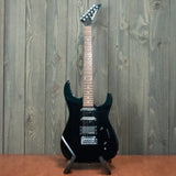 Jackson Dinky w/ EMG Selects (Used - Recent)