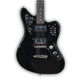 Fender Jaguar Special HH w/ Gigbag (Used - Recent)