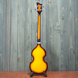 Jay Turser JTB-2B-VS Violin Bass (Used - Recent)