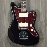 Fender Classic Player Jazzmaster w/ Hsc (Used - 2015)