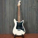 Fender Lead III White (Used - Recent)