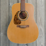 Norman B18 LH Acoustic (Used - Recent)