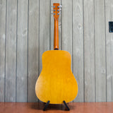Norman B18 LH Acoustic (Used - Recent)