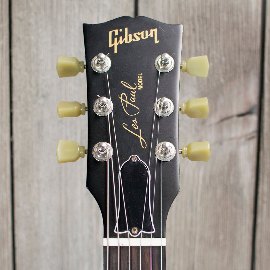 Gibson Les Paul Studio 50’s Tribute w/ Gigbag (Used - 2011)