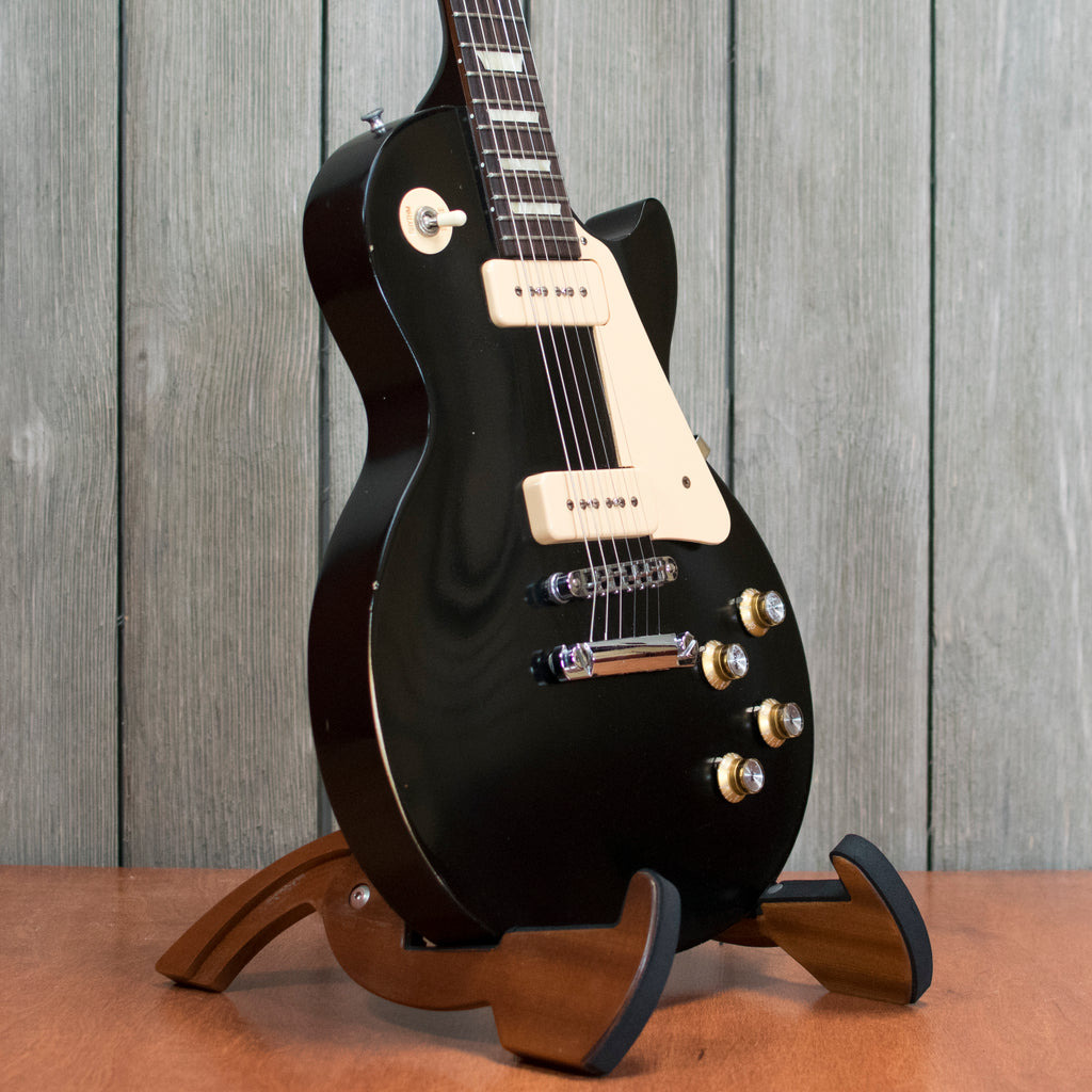 Gibson Les Paul Studio 50’s Tribute w/ Gigbag (Used - 2011)