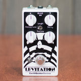 Used Earthquaker Devices Levitation Reverb