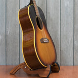 Gibson LG-1 Acoustic w/ OSSC (Used - 1966)