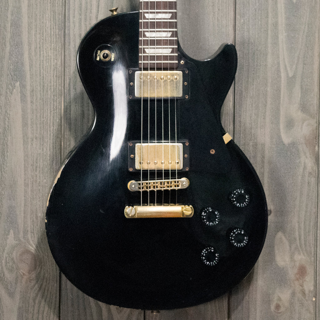 Gibson Les Paul Studio w/ Gigbag (Used - 1995)