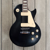 Gibson Les Paul 60’s Tribute w/ Gigbag (Used - 2011)