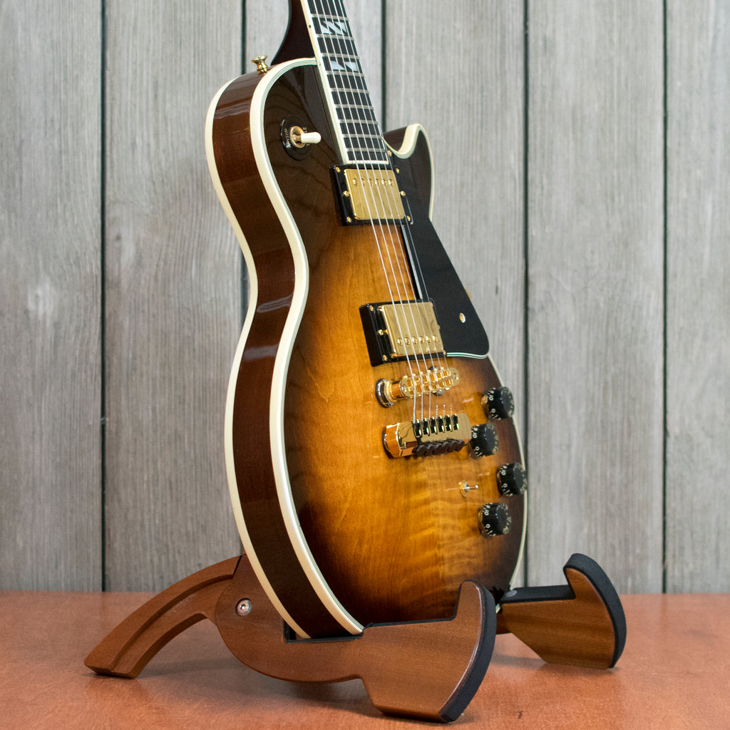 Gibson Les Paul 25/50 Anniversary w/ HSC (Vintage - 1979)