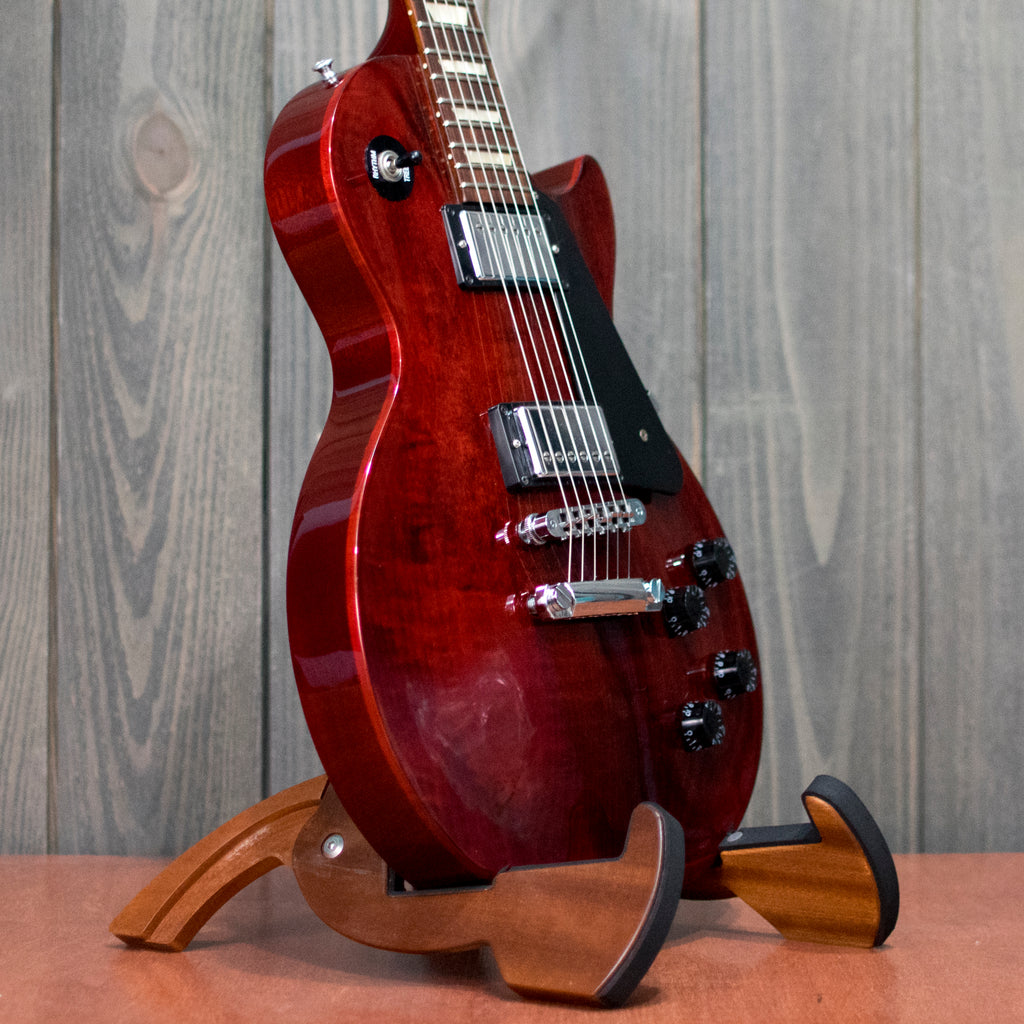 Gibson Les Paul Studio w/ OHSC (Used - 2011)