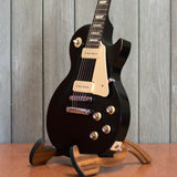 Gibson Les Paul 60’s Tribute w/ Gigbag (Used - 2011)