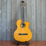 Lucero LFB250SCE Classical w/ HSC (Used - Recent)
