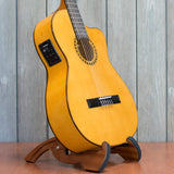 Lucero LFB250SCE Classical w/ HSC (Used - Recent)