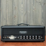 Mesa Boogie Single Rectifier w/ Footswitch & Cover (Used - Recent)