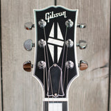 Gibson Midtown Custom w/ OHSC (Used - 2013)
