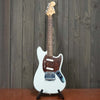 Squier Vintage Modern Mustang w/ SSC (Used - Recent)