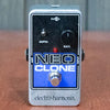 Used EHX Neo Clone Chorus
