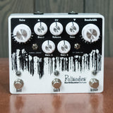 Used Earthquaker Devices Palisades Overdrive