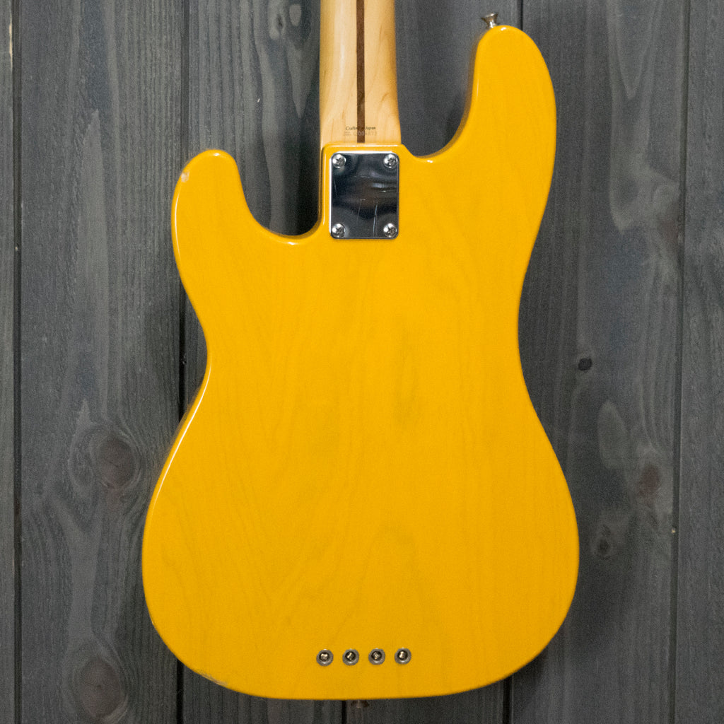 Fender '51 Precision Bass CIJ w/ HSC (Used - Recent)
