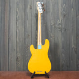 Fender '51 Precision Bass CIJ w/ HSC (Used - Recent)
