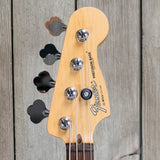 Fender Parts Precision Bass (Used - Recent)