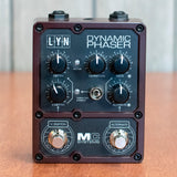 Used MC Systems LYN Phaser