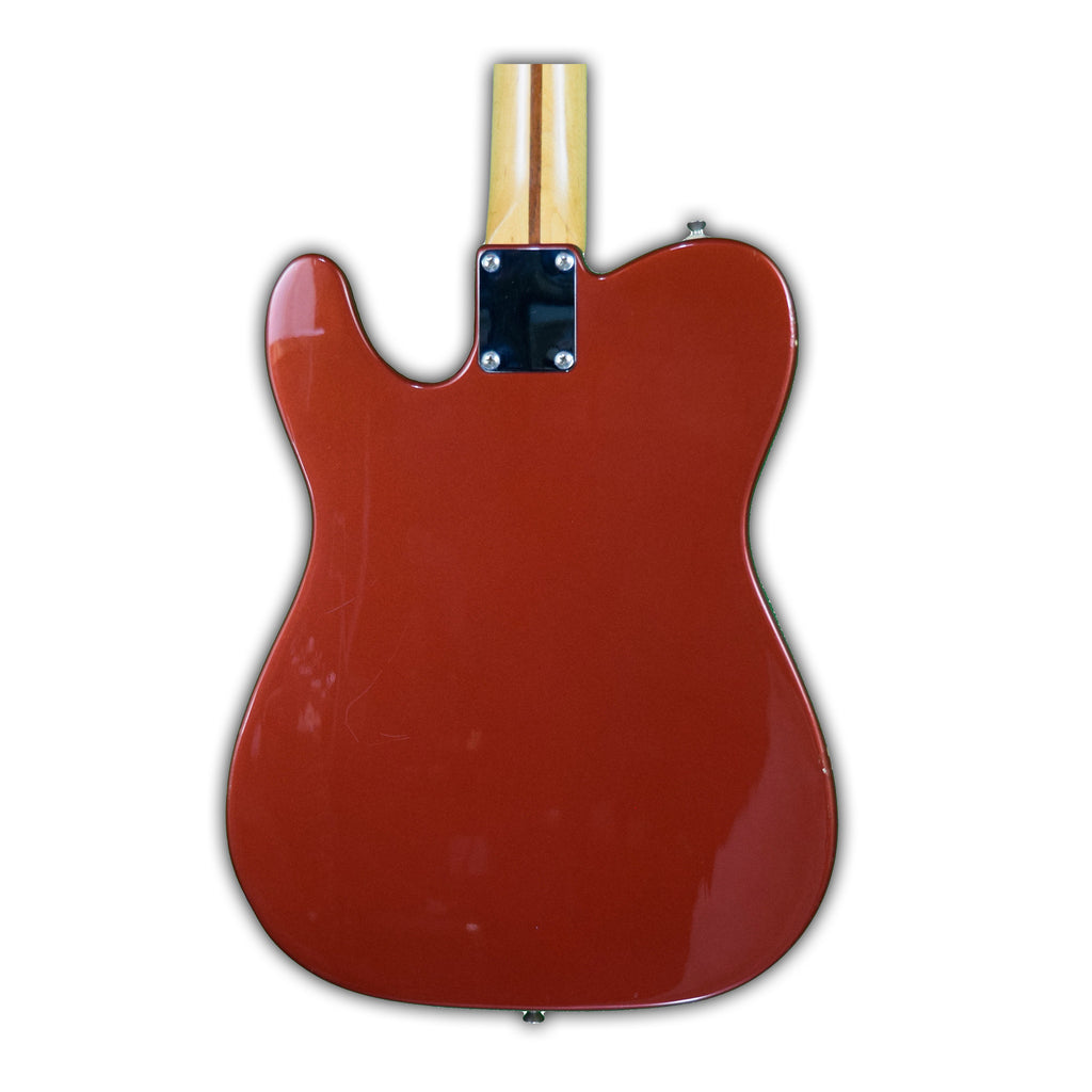 Fender Standard Telecaster w/ Gigbag (Used - 1994)
