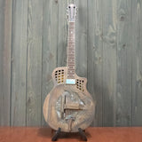 Republic 223 Clarksdale Special w/ Pickup & OSSC (Used - Recent)