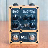 Used MC Systems SYD String Reviver