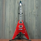 Gibson Flying V w/ OHSC (Used - 2008)