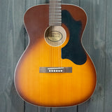 Recording King ROS-9-FE5-TS Acoustic Electric (New)
