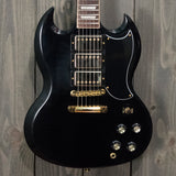 Gibson '61 SG Reissue 3 Pickup w/ OHSC (Used - 2019)