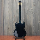 Gibson '61 SG Reissue 3 Pickup w/ OHSC (Used - 2019)