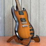 Gibson SG J w/ Gigbag (Used - 2014)