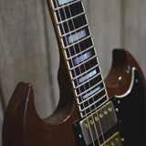Gibson SG Custom w/ OHSC (Vintage - 1978)