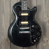 Gibson Sonex-180 Custom (Used - 1982)
