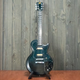 Gibson Sonex-180 Custom (Used - 1982)