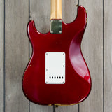 Fender “The Strat” w/ OHSC (Vintage - 1980)