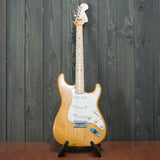 Fender Stratocaster w/ HSC (Vintage - 1973)