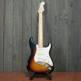 Fender American Standard Strat w/ OHSC (Used - 2013)